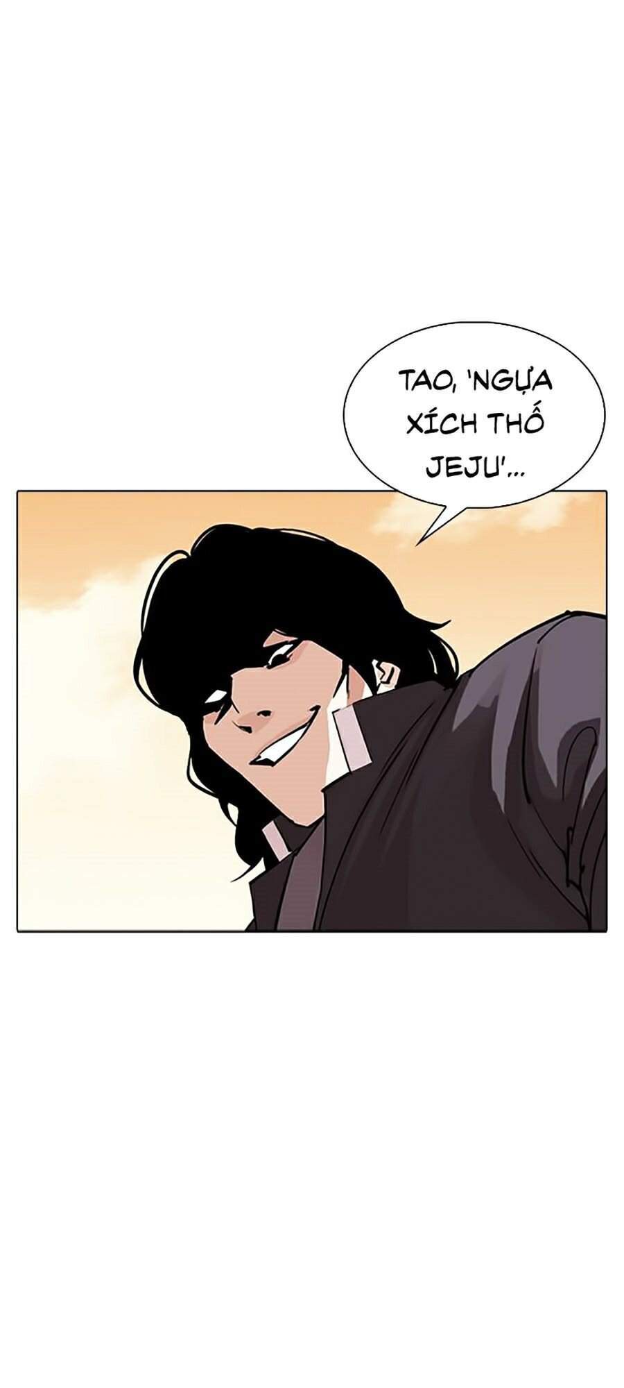Lookism - Hoán Đổi Diệu Kỳ hoán đổi diệu kỳ - chapter 304 - Upload bởi truyensieuhay.com