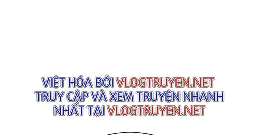 Lookism - Hoán Đổi Diệu Kỳ hoán đổi diệu kỳ - chapter 305 - Upload bởi truyensieuhay.com