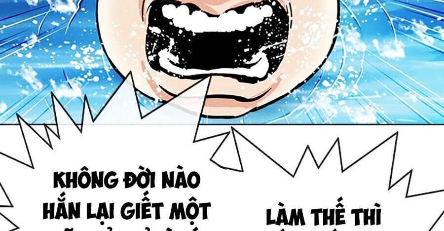 Lookism - Hoán Đổi Diệu Kỳ hoán đổi diệu kỳ - chapter 305 - Upload bởi truyensieuhay.com