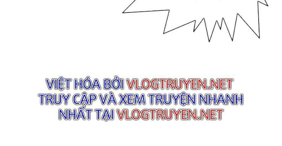 Lookism - Hoán Đổi Diệu Kỳ hoán đổi diệu kỳ - chapter 305 - Upload bởi truyensieuhay.com