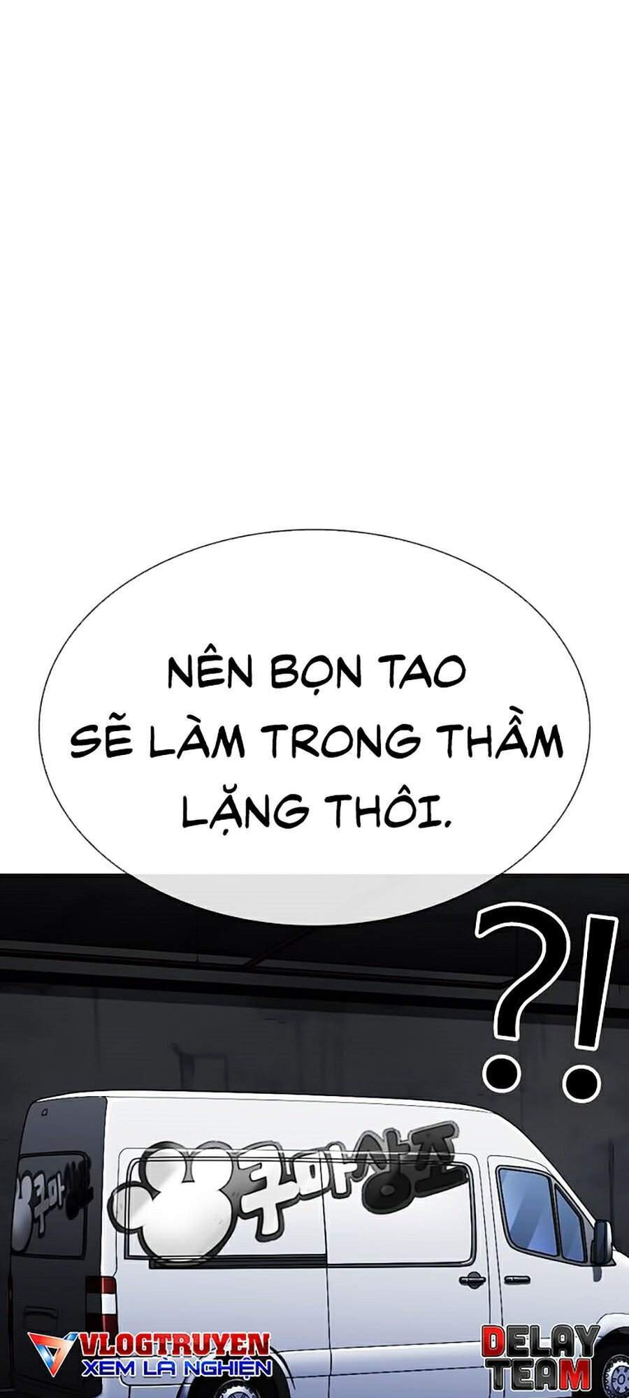 Lookism - Hoán Đổi Diệu Kỳ hoán đổi diệu kỳ - chapter 305 - Upload bởi truyensieuhay.com