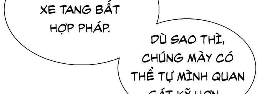 Lookism - Hoán Đổi Diệu Kỳ hoán đổi diệu kỳ - chapter 305 - Upload bởi truyensieuhay.com