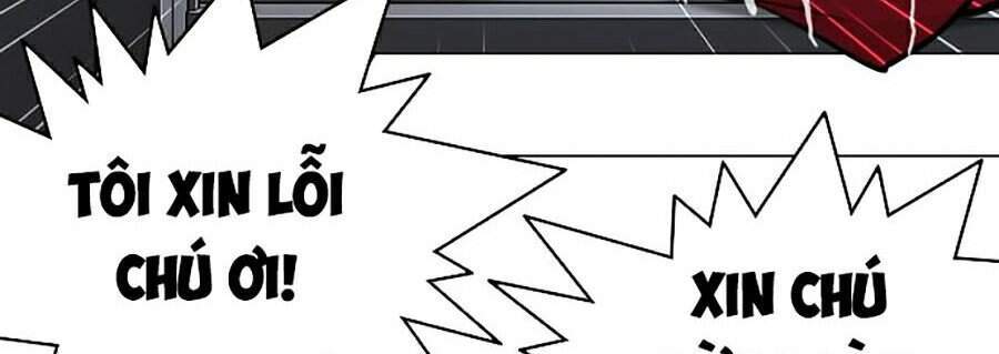 Lookism - Hoán Đổi Diệu Kỳ hoán đổi diệu kỳ - chapter 305 - Upload bởi truyensieuhay.com
