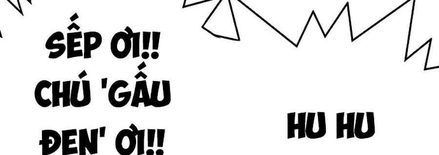 Lookism - Hoán Đổi Diệu Kỳ hoán đổi diệu kỳ - chapter 305 - Upload bởi truyensieuhay.com