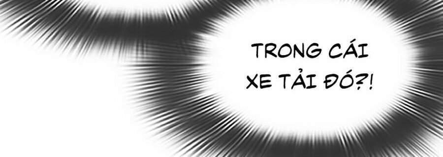 Lookism - Hoán Đổi Diệu Kỳ hoán đổi diệu kỳ - chapter 305 - Upload bởi truyensieuhay.com