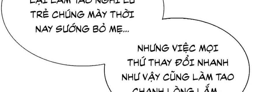 Lookism - Hoán Đổi Diệu Kỳ hoán đổi diệu kỳ - chapter 305 - Upload bởi truyensieuhay.com