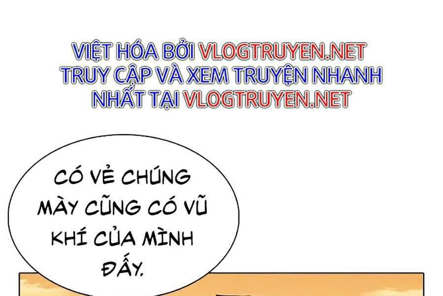 Lookism - Hoán Đổi Diệu Kỳ hoán đổi diệu kỳ - chapter 305 - Upload bởi truyensieuhay.com