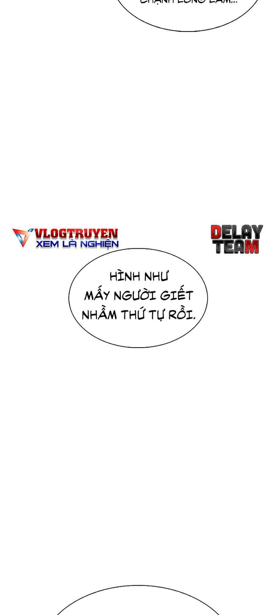 Lookism - Hoán Đổi Diệu Kỳ hoán đổi diệu kỳ - chapter 305 - Upload bởi truyensieuhay.com
