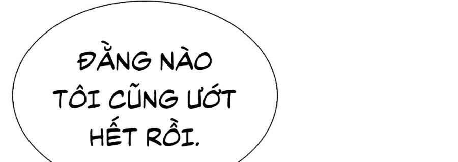 Lookism - Hoán Đổi Diệu Kỳ hoán đổi diệu kỳ - chapter 305 - Upload bởi truyensieuhay.com