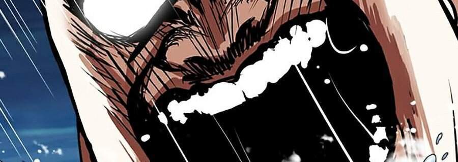 Lookism - Hoán Đổi Diệu Kỳ hoán đổi diệu kỳ - chapter 305 - Upload bởi truyensieuhay.com