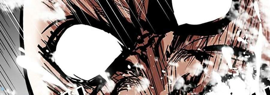 Lookism - Hoán Đổi Diệu Kỳ hoán đổi diệu kỳ - chapter 305 - Upload bởi truyensieuhay.com