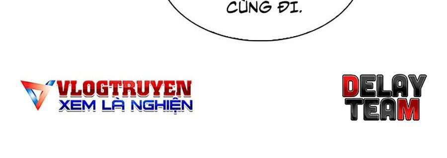 Lookism - Hoán Đổi Diệu Kỳ hoán đổi diệu kỳ - chapter 305 - Upload bởi truyensieuhay.com