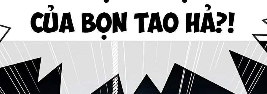 Lookism - Hoán Đổi Diệu Kỳ hoán đổi diệu kỳ - chapter 305 - Upload bởi truyensieuhay.com