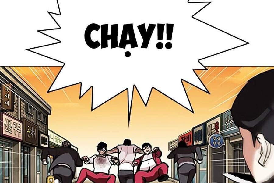 Lookism - Hoán Đổi Diệu Kỳ hoán đổi diệu kỳ - chapter 305 - Upload bởi truyensieuhay.com