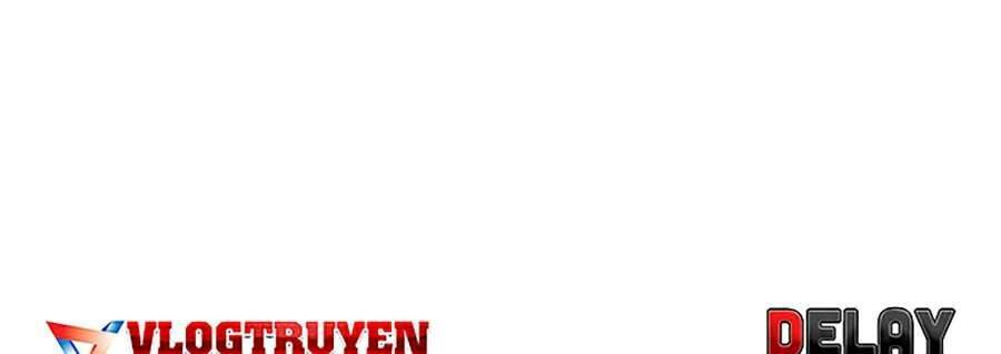 Lookism - Hoán Đổi Diệu Kỳ hoán đổi diệu kỳ - chapter 305 - Upload bởi truyensieuhay.com