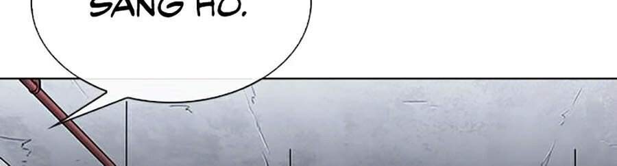 Lookism - Hoán Đổi Diệu Kỳ hoán đổi diệu kỳ - chapter 305 - Upload bởi truyensieuhay.com
