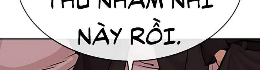 Lookism - Hoán Đổi Diệu Kỳ hoán đổi diệu kỳ - chapter 305 - Upload bởi truyensieuhay.com
