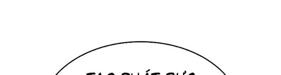 Lookism - Hoán Đổi Diệu Kỳ hoán đổi diệu kỳ - chapter 305 - Upload bởi truyensieuhay.com