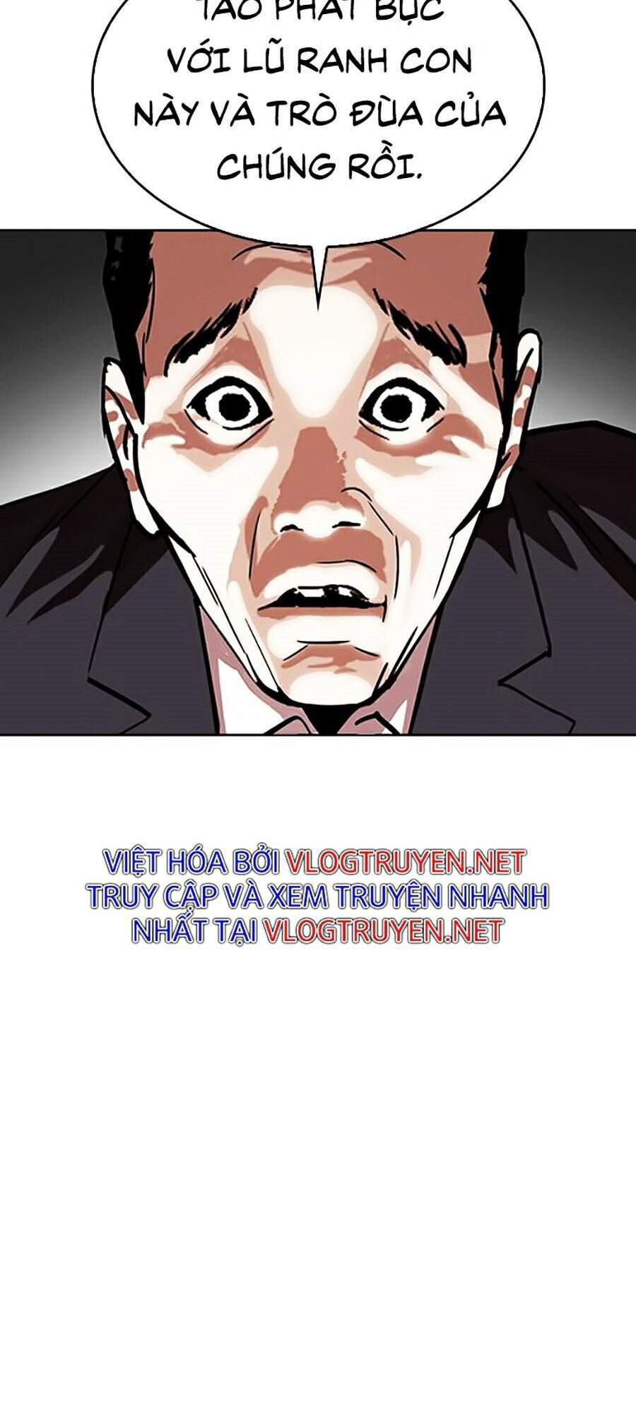 Lookism - Hoán Đổi Diệu Kỳ hoán đổi diệu kỳ - chapter 305 - Upload bởi truyensieuhay.com