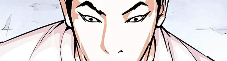 Lookism - Hoán Đổi Diệu Kỳ hoán đổi diệu kỳ - chapter 305 - Upload bởi truyensieuhay.com