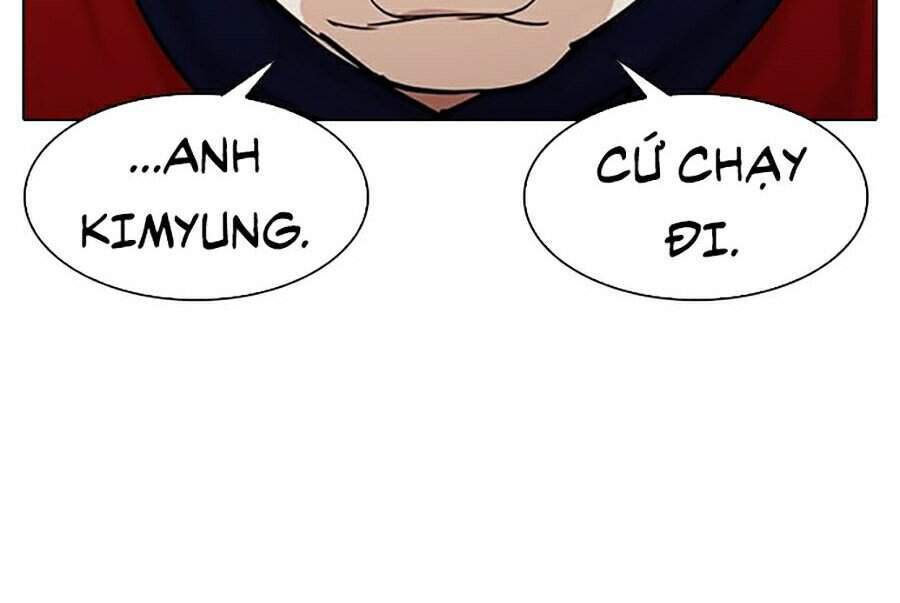 Lookism - Hoán Đổi Diệu Kỳ hoán đổi diệu kỳ - chapter 305 - Upload bởi truyensieuhay.com