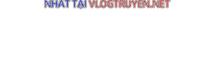 Lookism - Hoán Đổi Diệu Kỳ hoán đổi diệu kỳ - chapter 305 - Upload bởi truyensieuhay.com