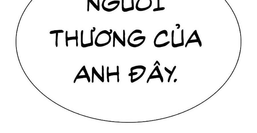 Lookism - Hoán Đổi Diệu Kỳ hoán đổi diệu kỳ - chapter 305 - Upload bởi truyensieuhay.com