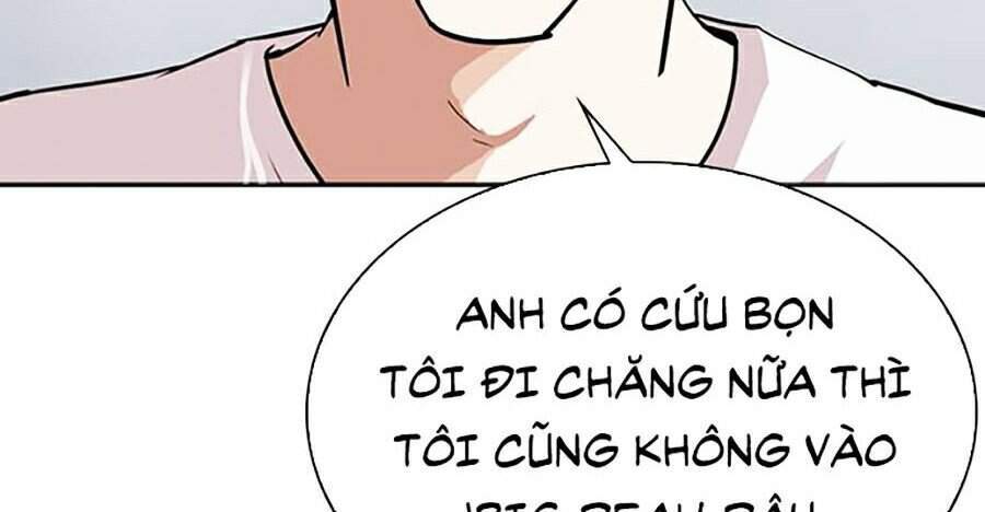 Lookism - Hoán Đổi Diệu Kỳ hoán đổi diệu kỳ - chapter 305 - Upload bởi truyensieuhay.com