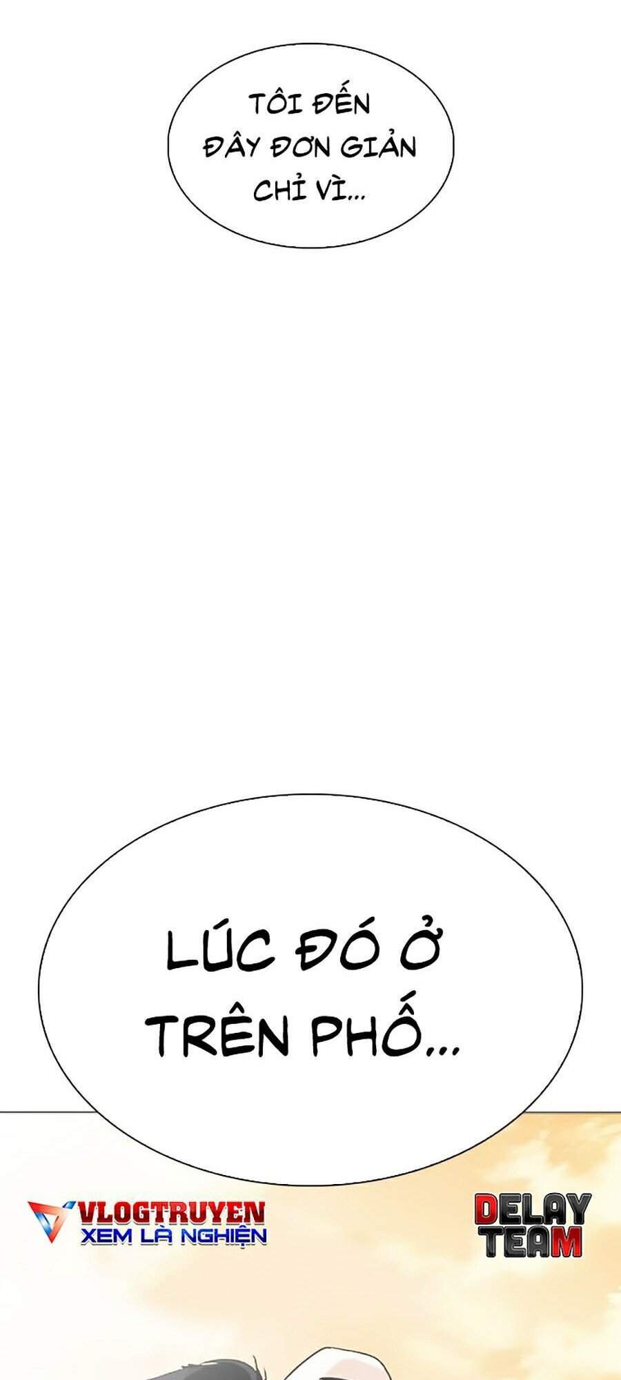 Lookism - Hoán Đổi Diệu Kỳ hoán đổi diệu kỳ - chapter 305 - Upload bởi truyensieuhay.com
