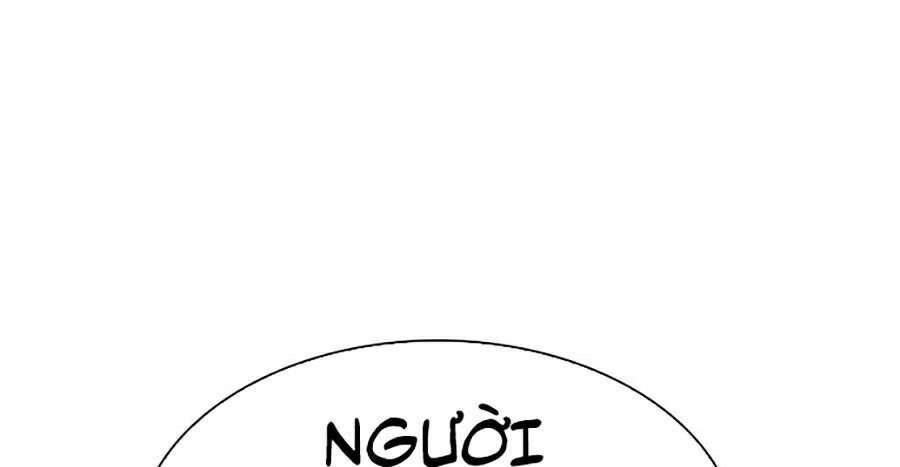 Lookism - Hoán Đổi Diệu Kỳ hoán đổi diệu kỳ - chapter 305 - Upload bởi truyensieuhay.com