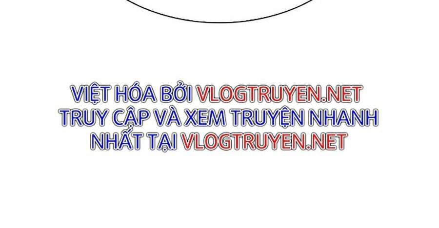 Lookism - Hoán Đổi Diệu Kỳ hoán đổi diệu kỳ - chapter 305 - Upload bởi truyensieuhay.com