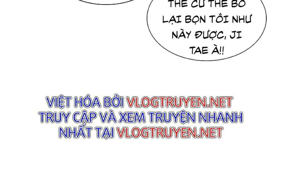 Lookism - Hoán Đổi Diệu Kỳ hoán đổi diệu kỳ - chapter 305 - Upload bởi truyensieuhay.com