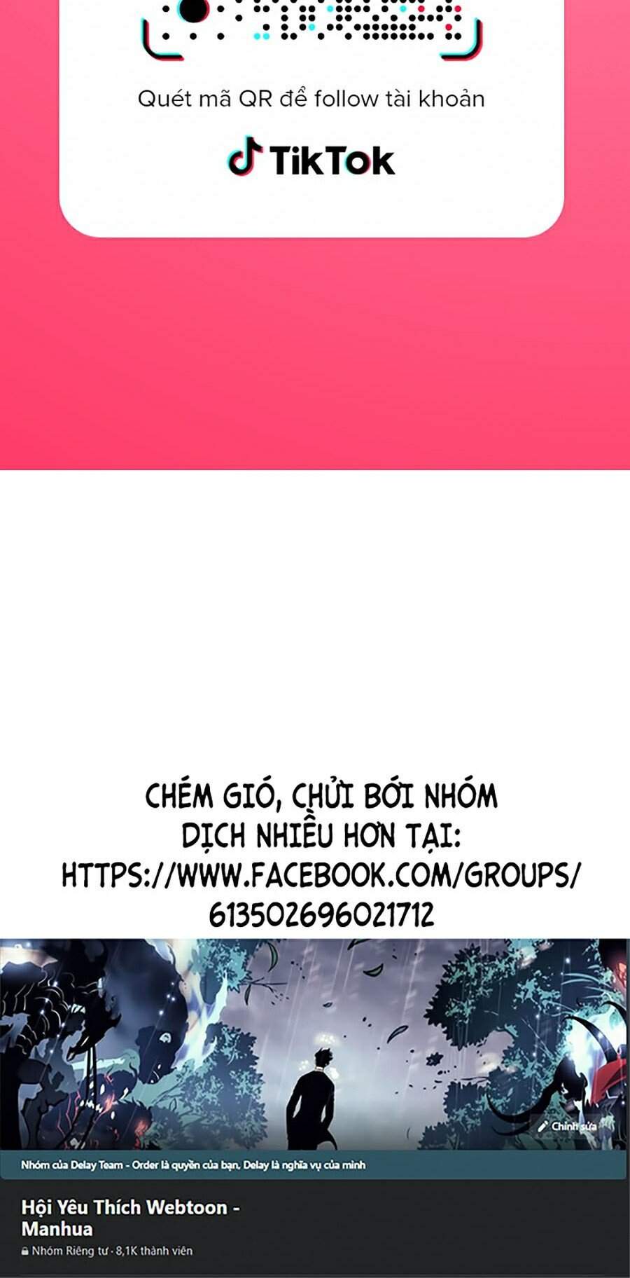 Lookism - Hoán Đổi Diệu Kỳ hoán đổi diệu kỳ - chapter 305 - Upload bởi truyensieuhay.com