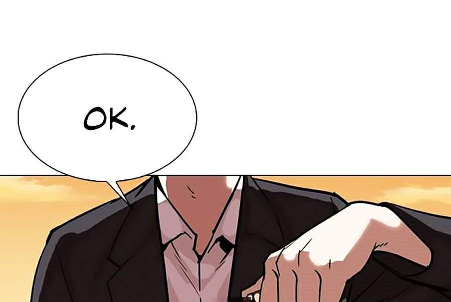Lookism - Hoán Đổi Diệu Kỳ hoán đổi diệu kỳ - chapter 305 - Upload bởi truyensieuhay.com