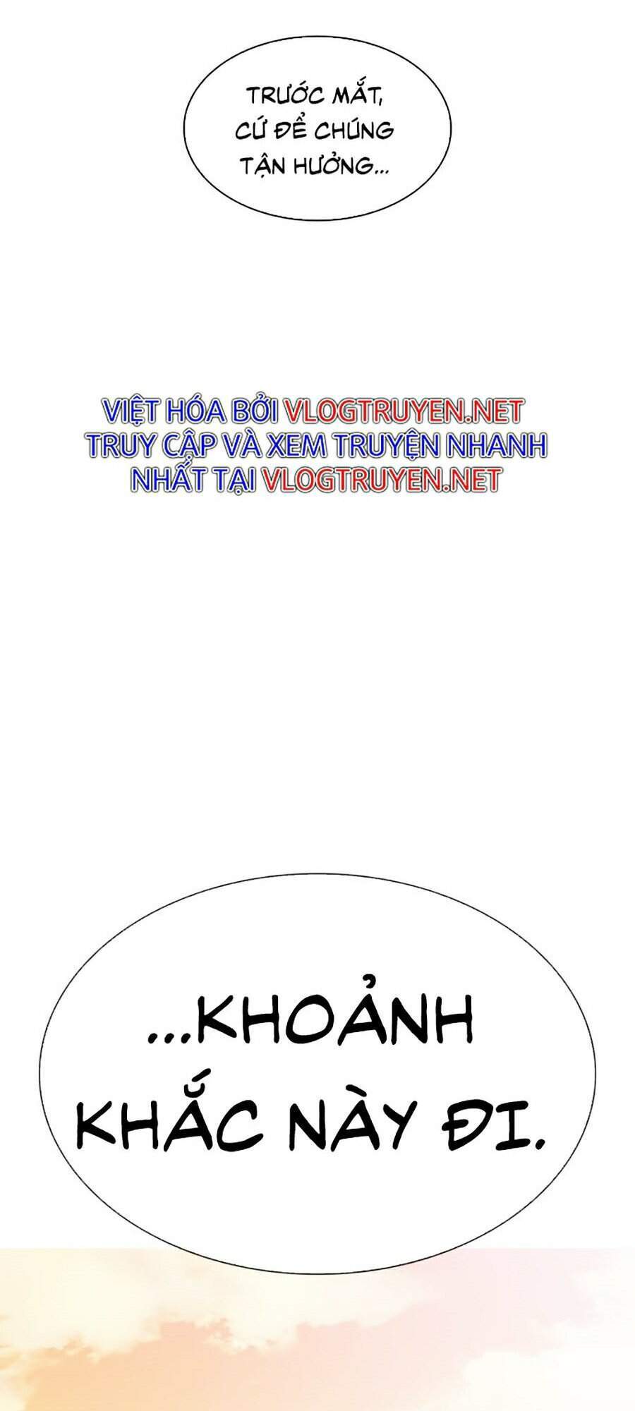 Lookism - Hoán Đổi Diệu Kỳ hoán đổi diệu kỳ - chapter 305 - Upload bởi truyensieuhay.com