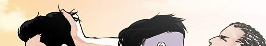 Lookism - Hoán Đổi Diệu Kỳ hoán đổi diệu kỳ - chapter 305 - Upload bởi truyensieuhay.com