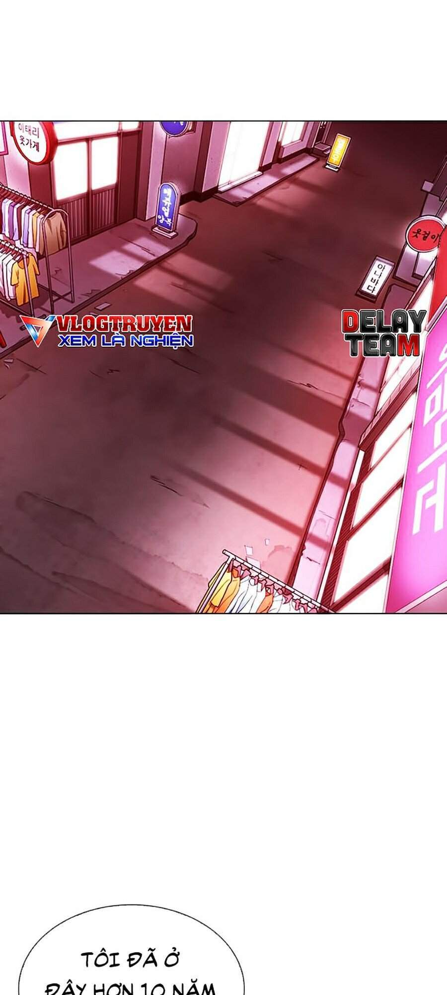 Lookism - Hoán Đổi Diệu Kỳ hoán đổi diệu kỳ - chapter 305 - Upload bởi truyensieuhay.com