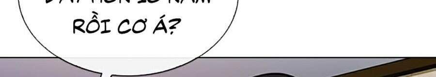 Lookism - Hoán Đổi Diệu Kỳ hoán đổi diệu kỳ - chapter 305 - Upload bởi truyensieuhay.com