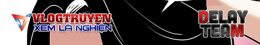 Lookism - Hoán Đổi Diệu Kỳ hoán đổi diệu kỳ - chapter 305 - Upload bởi truyensieuhay.com