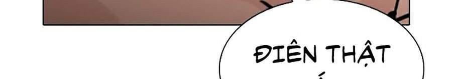 Lookism - Hoán Đổi Diệu Kỳ hoán đổi diệu kỳ - chapter 305 - Upload bởi truyensieuhay.com