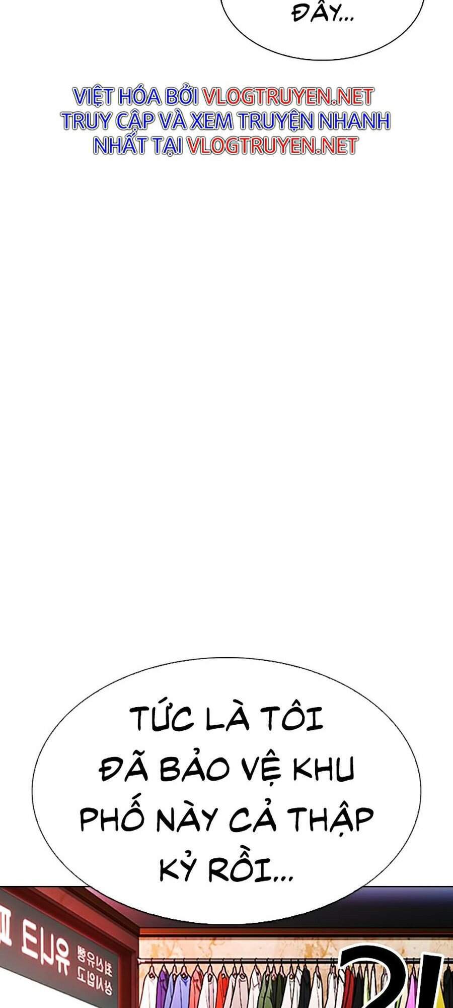 Lookism - Hoán Đổi Diệu Kỳ hoán đổi diệu kỳ - chapter 305 - Upload bởi truyensieuhay.com