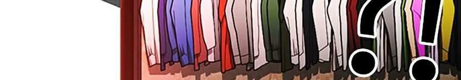 Lookism - Hoán Đổi Diệu Kỳ hoán đổi diệu kỳ - chapter 305 - Upload bởi truyensieuhay.com