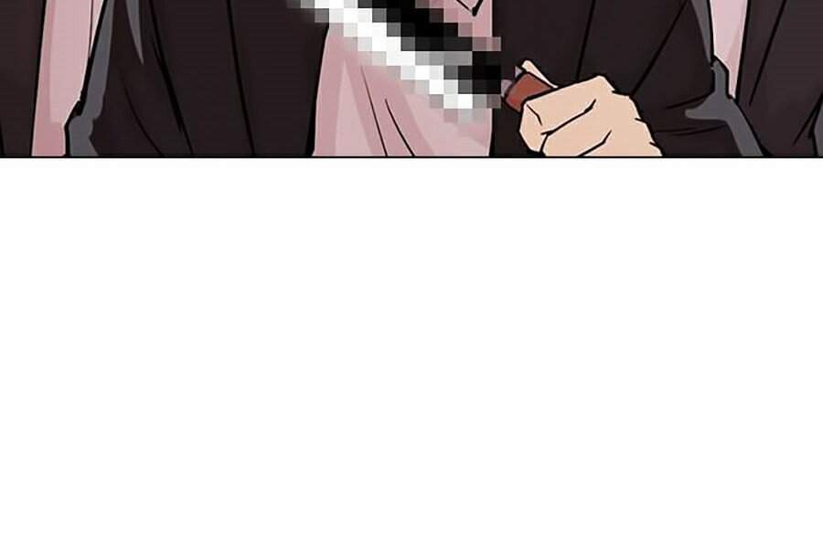 Lookism - Hoán Đổi Diệu Kỳ hoán đổi diệu kỳ - chapter 305 - Upload bởi truyensieuhay.com