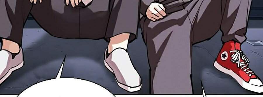 Lookism - Hoán Đổi Diệu Kỳ hoán đổi diệu kỳ - chapter 305 - Upload bởi truyensieuhay.com