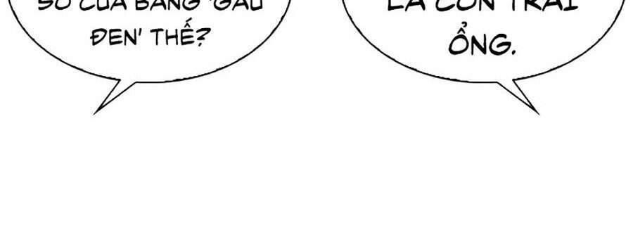 Lookism - Hoán Đổi Diệu Kỳ hoán đổi diệu kỳ - chapter 305 - Upload bởi truyensieuhay.com