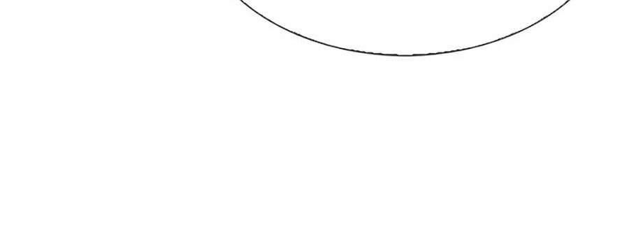 Lookism - Hoán Đổi Diệu Kỳ hoán đổi diệu kỳ - chapter 305 - Upload bởi truyensieuhay.com