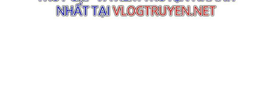 Lookism - Hoán Đổi Diệu Kỳ hoán đổi diệu kỳ - chapter 305 - Upload bởi truyensieuhay.com