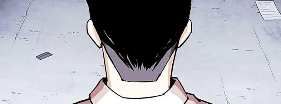 Lookism - Hoán Đổi Diệu Kỳ hoán đổi diệu kỳ - chapter 305 - Upload bởi truyensieuhay.com