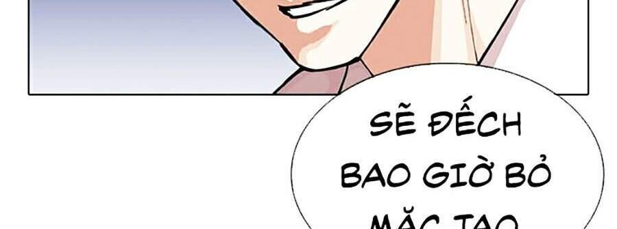 Lookism - Hoán Đổi Diệu Kỳ hoán đổi diệu kỳ - chapter 305 - Upload bởi truyensieuhay.com