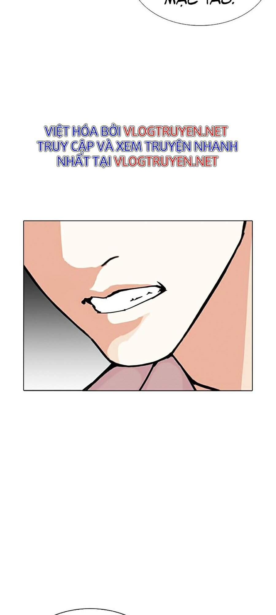 Lookism - Hoán Đổi Diệu Kỳ hoán đổi diệu kỳ - chapter 305 - Upload bởi truyensieuhay.com